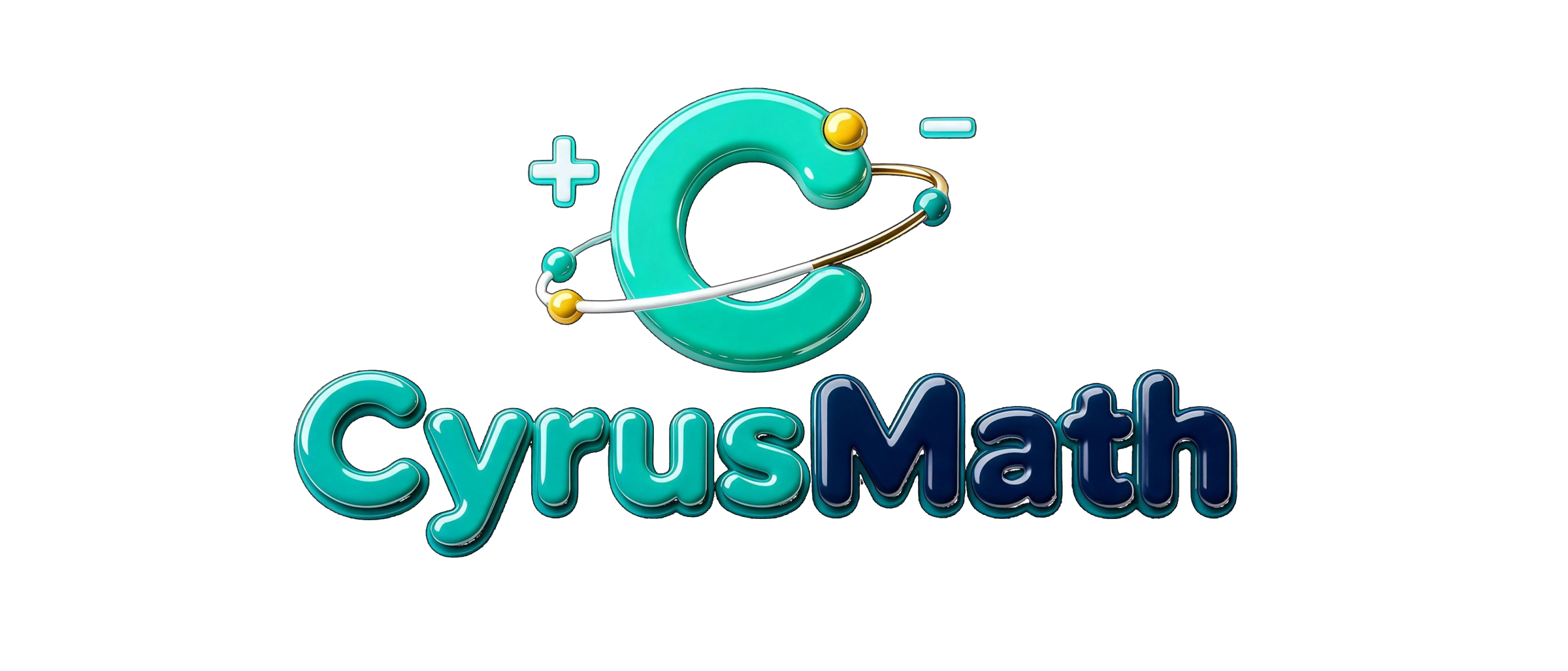 CyrusMath