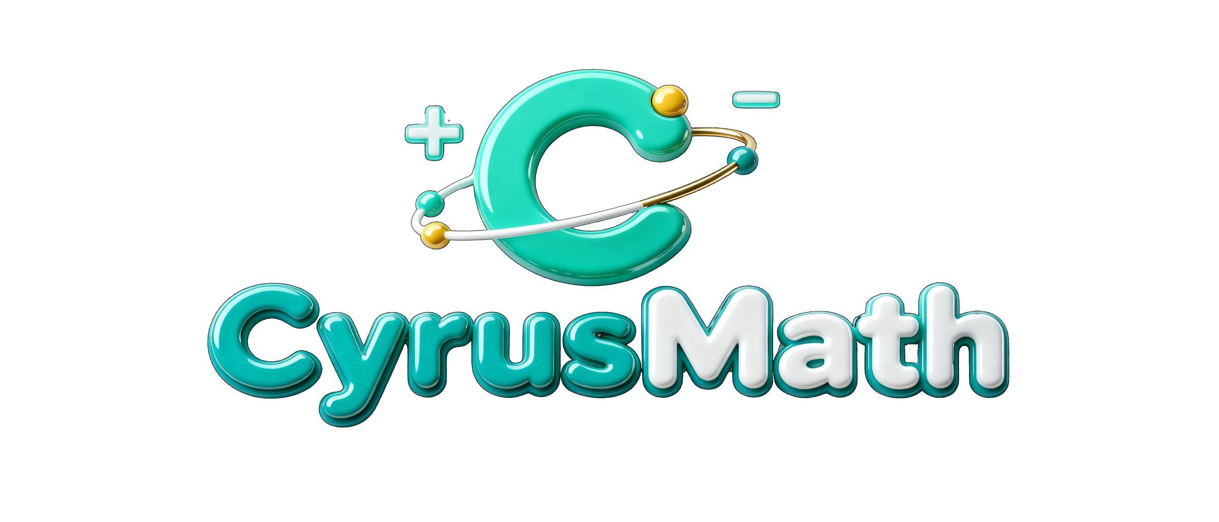 CyrusMath